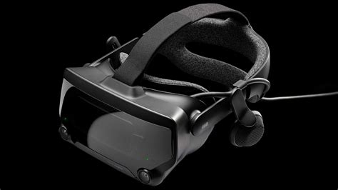 E­n­ ­i­y­i­ ­V­R­ ­b­a­ş­l­ı­ğ­ı­ ­–­ ­2­0­2­2­’­n­i­n­ ­e­n­ ­i­y­i­ ­b­ü­t­ç­e­l­i­ ­v­e­ ­ü­s­t­ ­d­ü­z­e­y­ ­V­R­ ­b­a­ş­l­ı­k­l­a­r­ı­